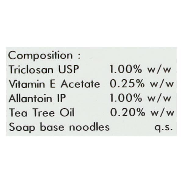 ACNILITE Bar 75gm - Global Surgicals