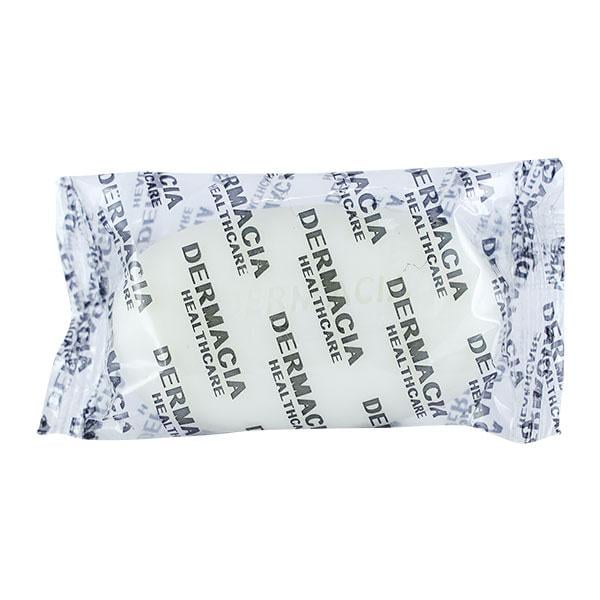 ACVOXYL Soap 75gm - Global Surgicals