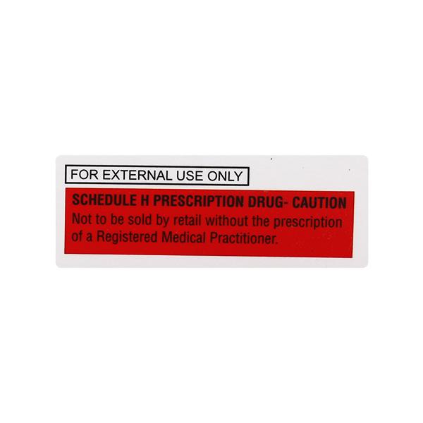 Lamifin M Cream 15gm