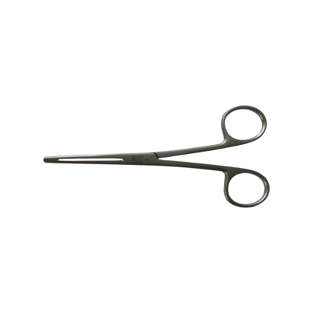 SISCO Sinus Forceps