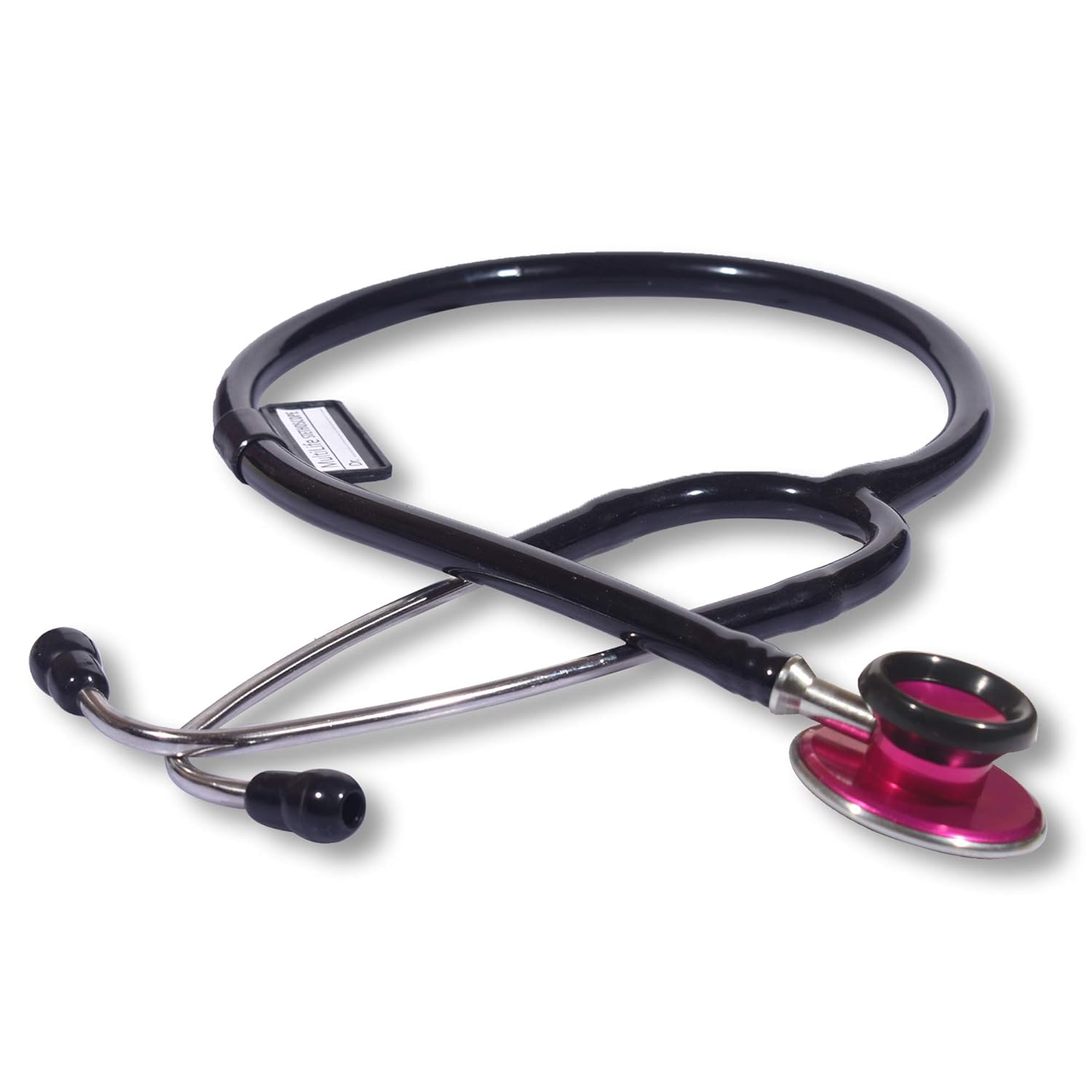 RCSP Micro AL Stethoscope