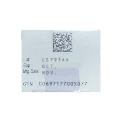 Adacel Injection 0.5ml - Global Surgicals