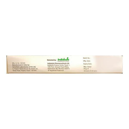 ADAPERO Gel(Topical) 15gm - Global Surgicals