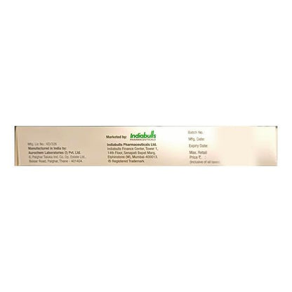 ADAPERO Gel(Topical) 15gm - Global Surgicals