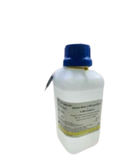 Abbott Alere TM  Clean YYD5011