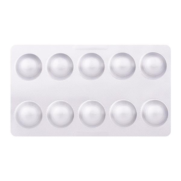 Adesam 200mg Tablet 10'S - Global Surgicals