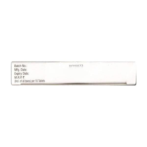 ADESAM NEW 400 Tablet 10's - Global Surgicals