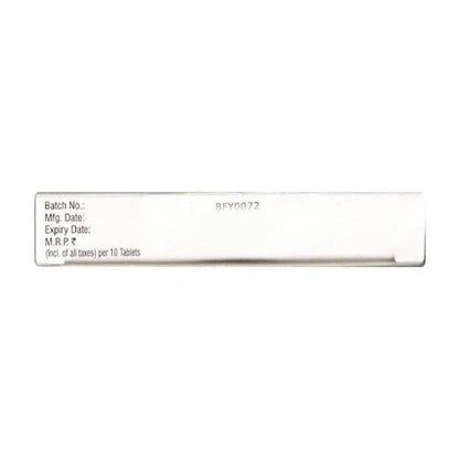 ADESAM NEW 400 Tablet 10's - Global Surgicals