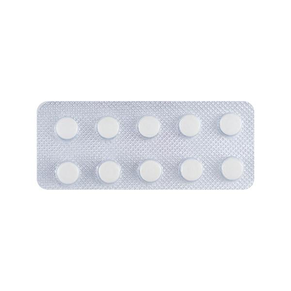Adilin 10mg Tablet 10'S - Global Surgicals