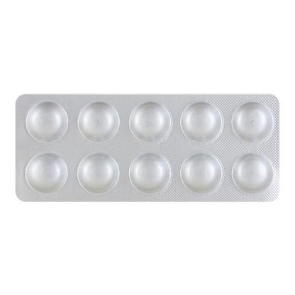 Adilip 135mg Tablet 10'S - Global Surgicals