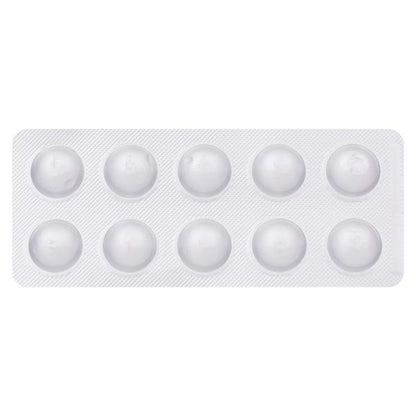 Adilip 45mg Tablet 10'S - Global Surgicals