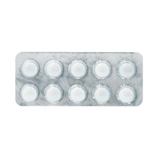 Admenta 10mg Tablet 10'S - Global Surgicals