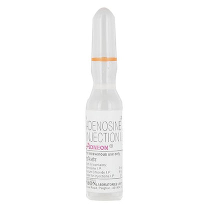 Adneon 6mg Injection 2ml - Global Surgicals