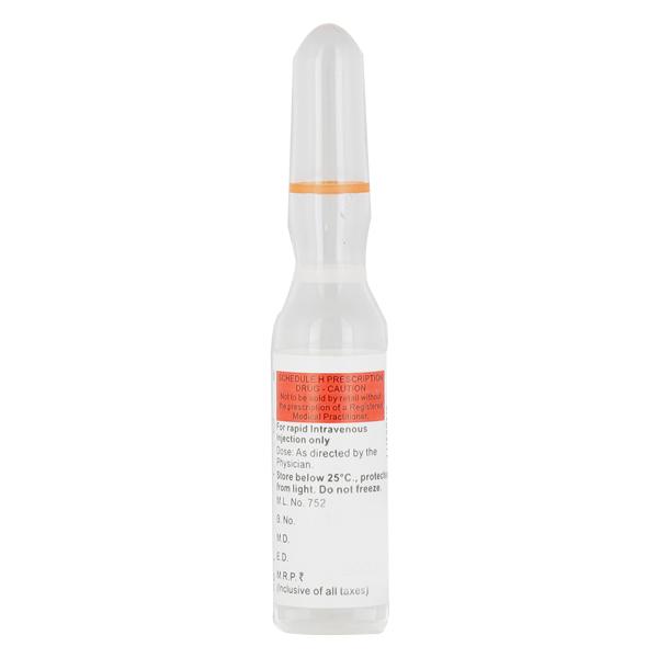 Adneon 6mg Injection 2ml - Global Surgicals