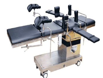 Aemepl Healthcare C - ARM Compatible - Global Surgicals