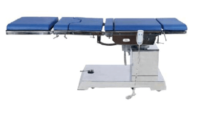 Aemepl Healthcare C - ARM Compatible - Global Surgicals