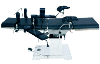Aemepl Healthcare C - ARM Compatible - Global Surgicals