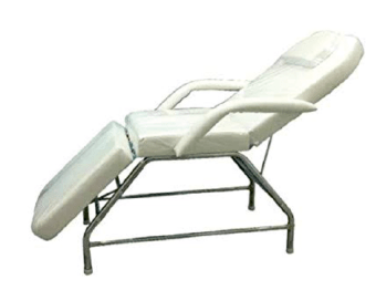 Aemepl Healthcare C - ARM Compatible - Global Surgicals