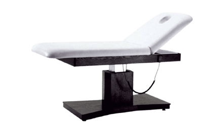 Aemepl Healthcare Derma Bed - Global Surgicals
