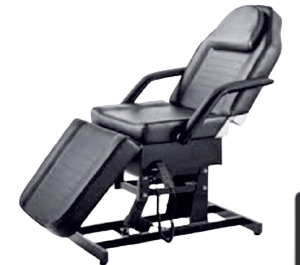 Aemepl Healthcare Derma Chair - Global Surgicals