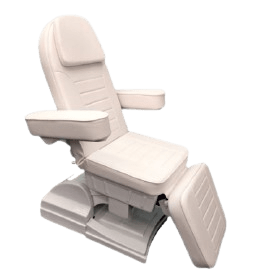 Aemepl Healthcare Derma Chair Attachable Pillow - Global Surgicals