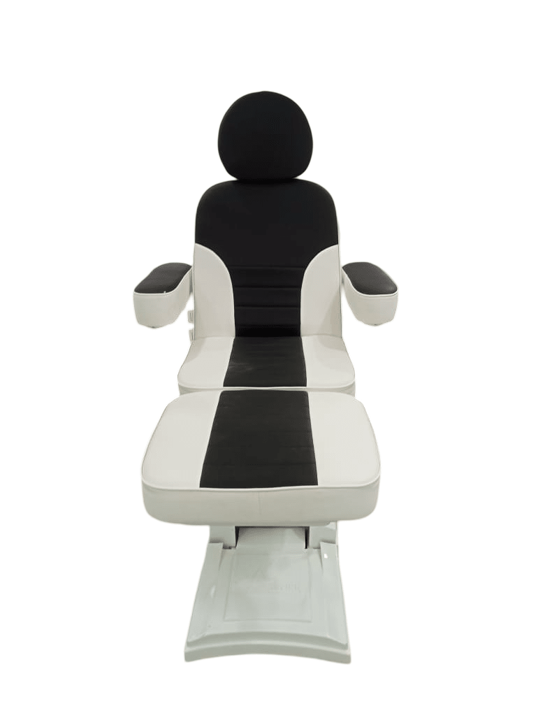 Aemepl Healthcare Derma Chair Detachable Pillow - Global Surgicals