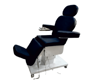 Aemepl Healthcare Dialysis Chair - Global Surgicals