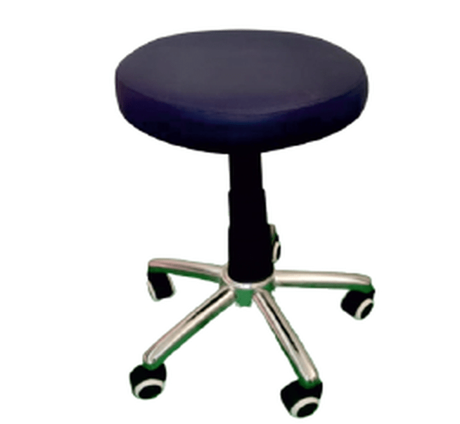 Aemepl Healthcare DR Stool - Global Surgicals