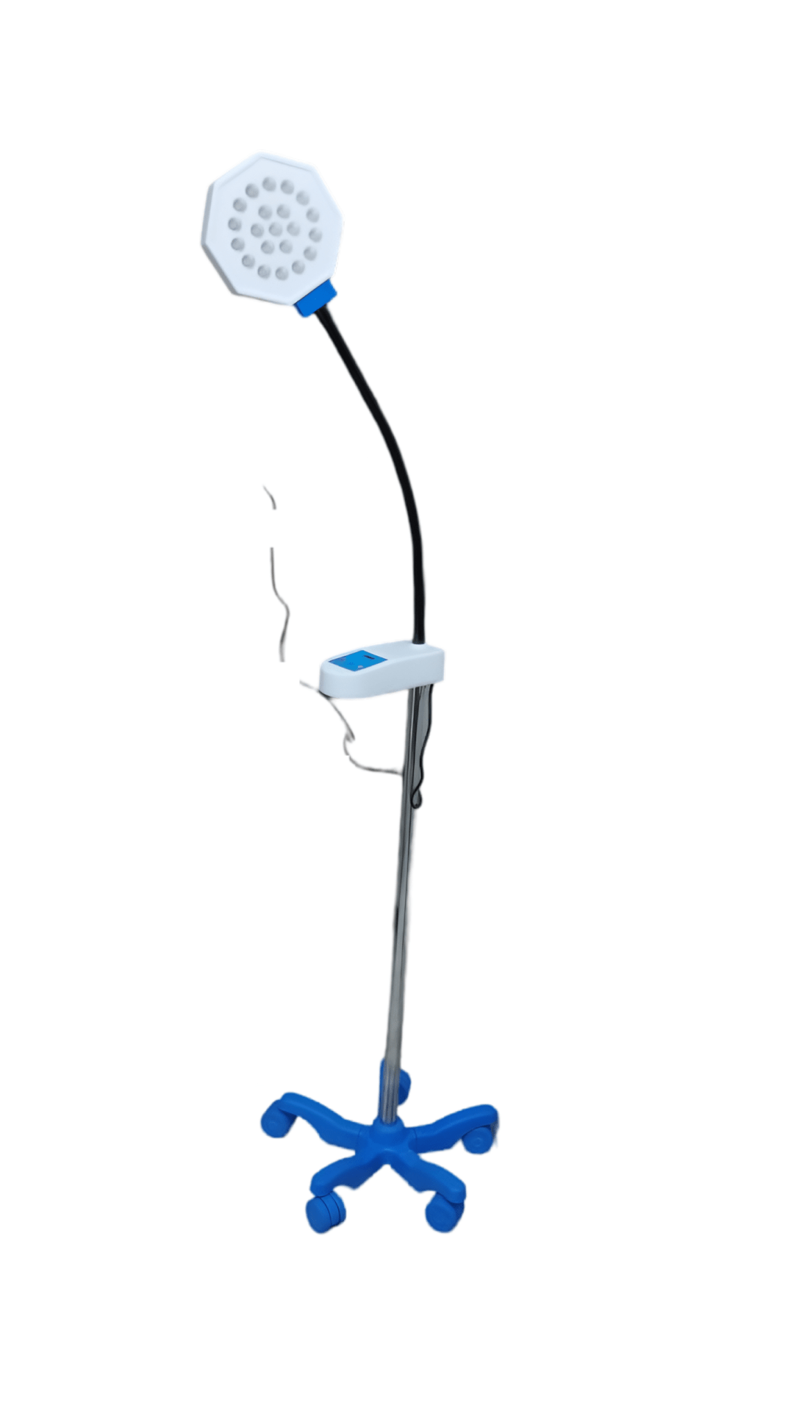 Aemepl Healthcare Examination Light 19 LED - Global Surgicals