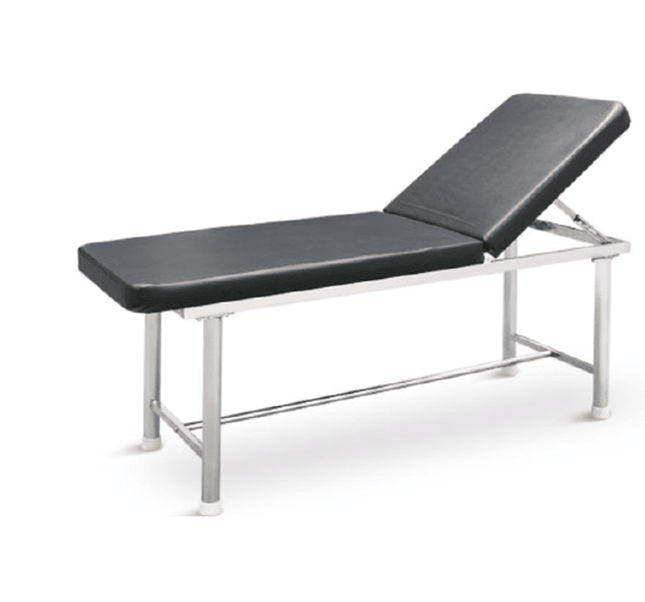 Aemepl Healthcare Examination Table - Global Surgicals