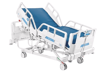 Aemepl Healthcare ICU Hi - Low - Global Surgicals