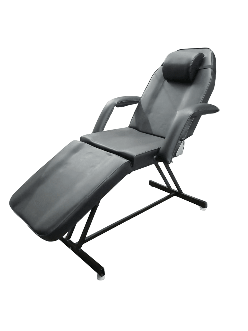 Aemepl Healthcare Manual Chair - Global Surgicals