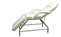 Aemepl Healthcare Manual Procedure - Global Surgicals