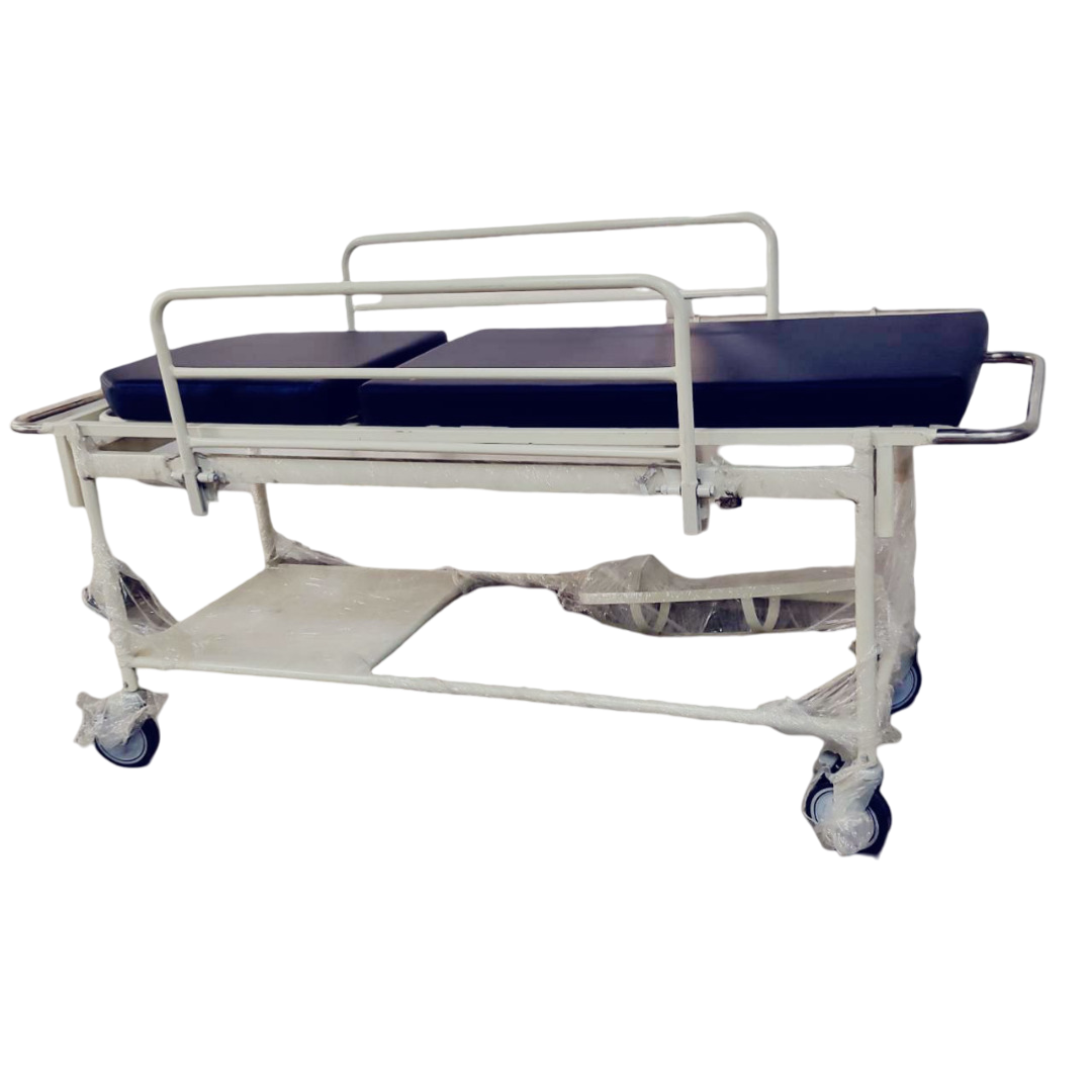 Aemepl Healthcare Patient Stretcher