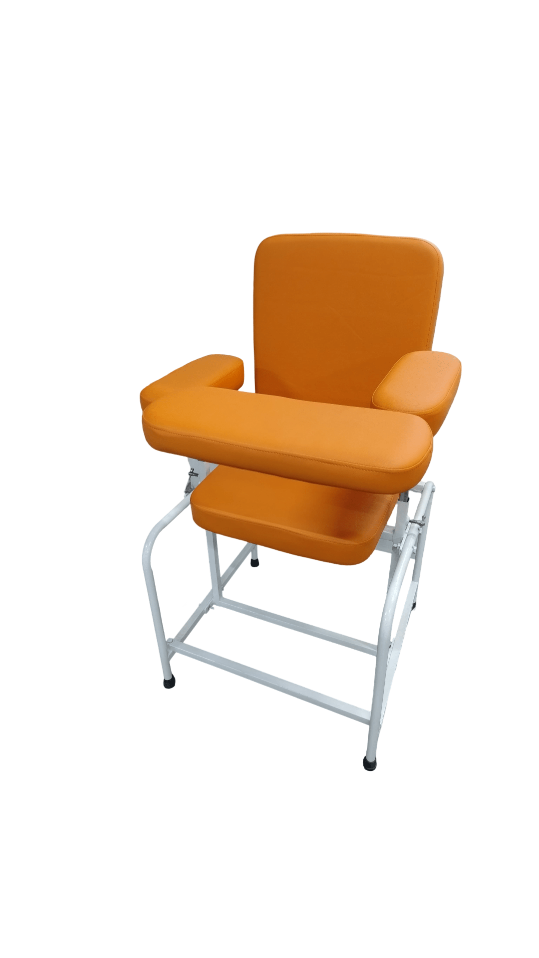 Aemepl Healthcare Phlebotomy Chair - Global Surgicals