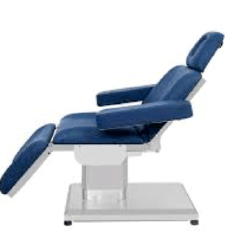 Aemepl Healthcare Premium Derma Chair - Global Surgicals