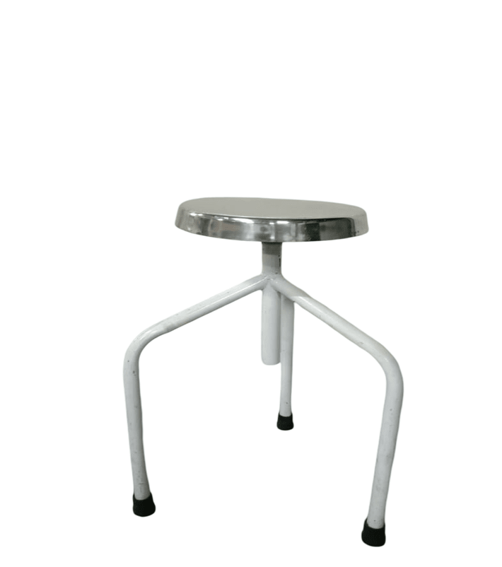 Aemepl Healthcare Revolving Stool - Global Surgicals