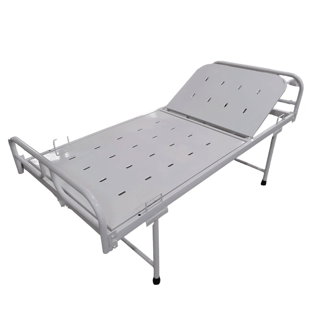 Aemepl Healthcare Semi Fowler - Global Surgicals