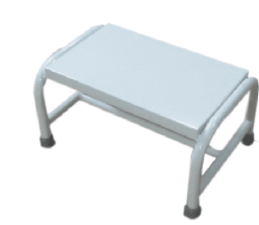 Aemepl Healthcare Single Foot Step - Global Surgicals