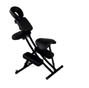 Aemepl Healthcare Tattoo Chair - Global Surgicals