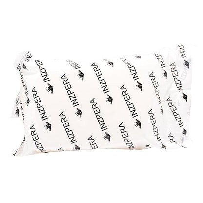 SKIDEL CLEANSING Bar 75gm