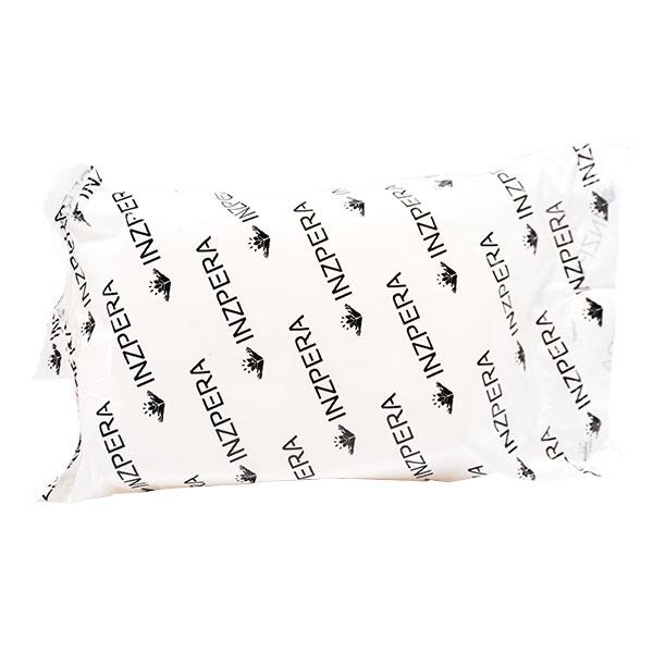 SKIDEL CLEANSING Bar 75gm