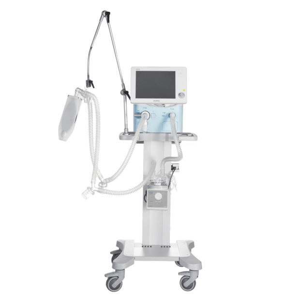 Aeonmed Respiratory Ventilator - Global Surgicals