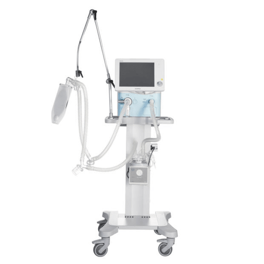 Aeonmed Respiratory Ventilator - Global Surgicals