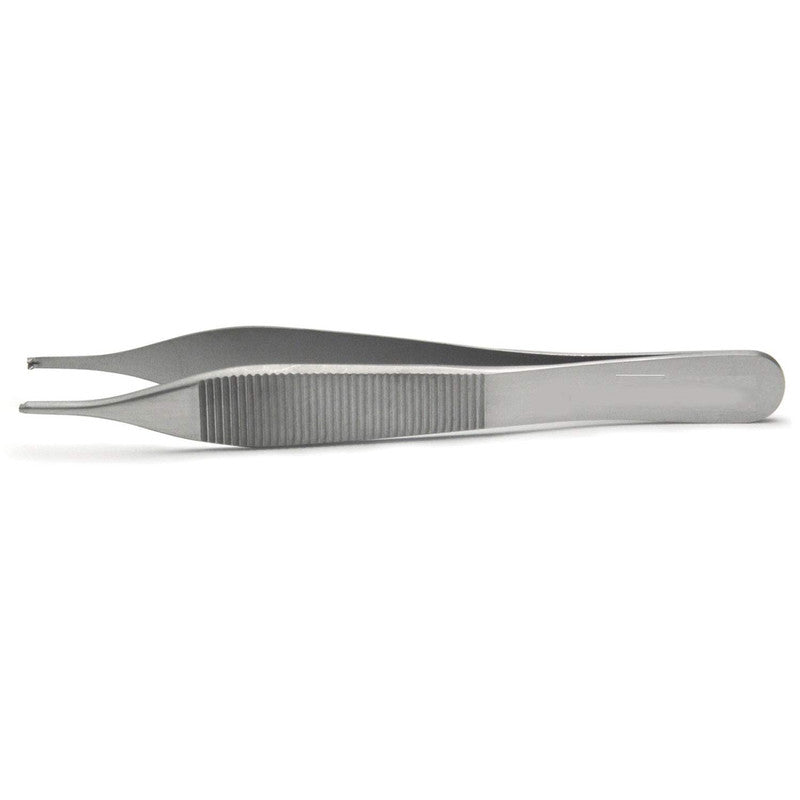 Agarwals Adson Forcep 5Inch