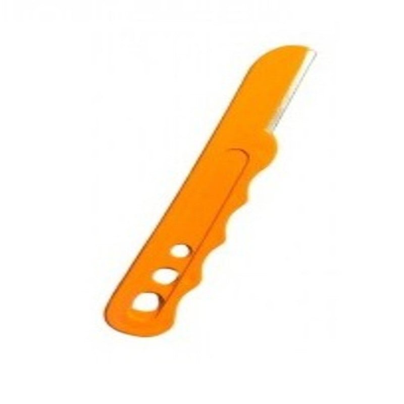 Agarwals Ampoule Cutter Plastic - Global Surgicals