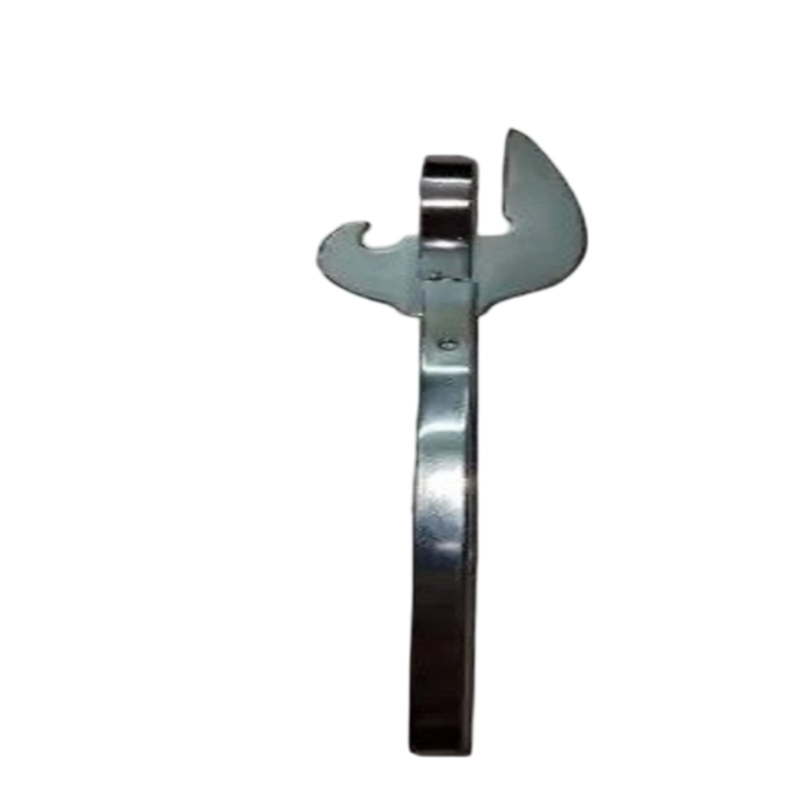 Agarwals Ampoule Cutter SS