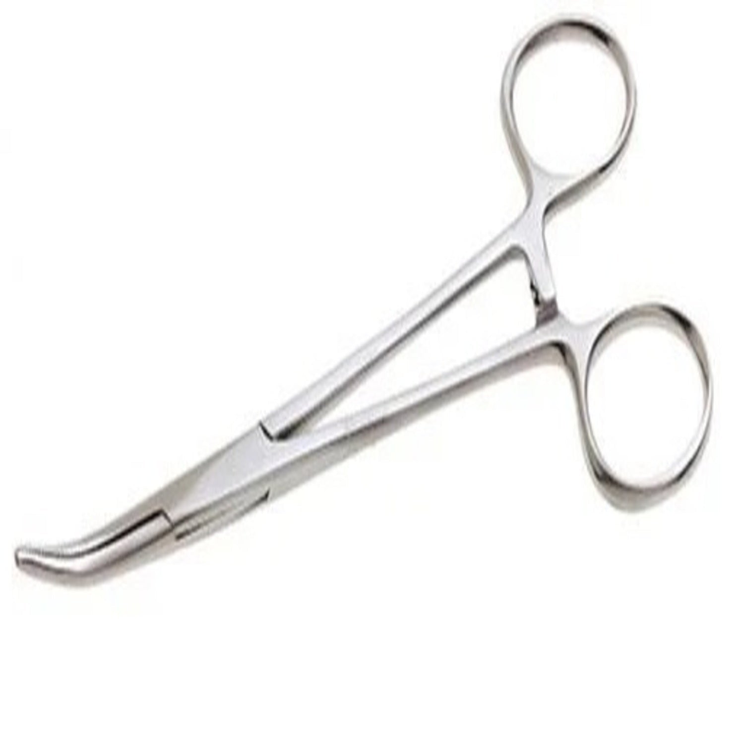 Agarwals Artery Forcep - Global Surgicals