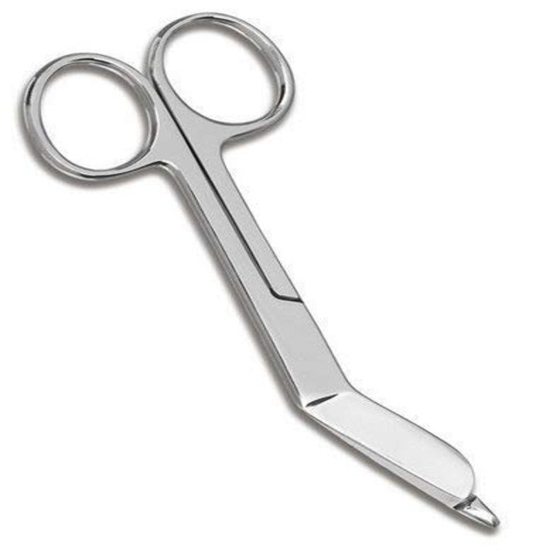 Agarwals Bandage Cutting Scissor - Global Surgicals