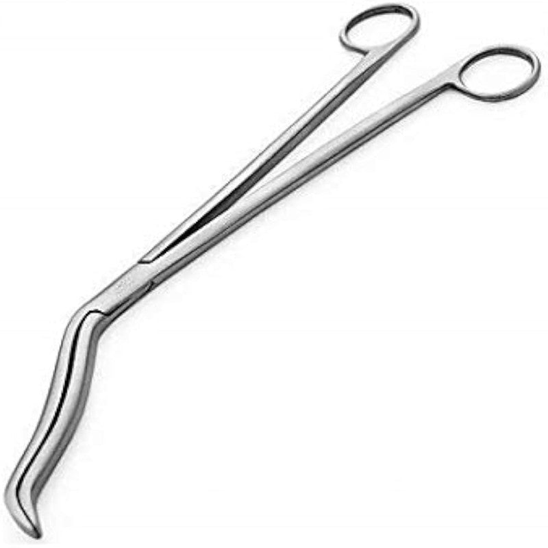 Agarwals Cheatle Forceps Heavy - Global Surgicals